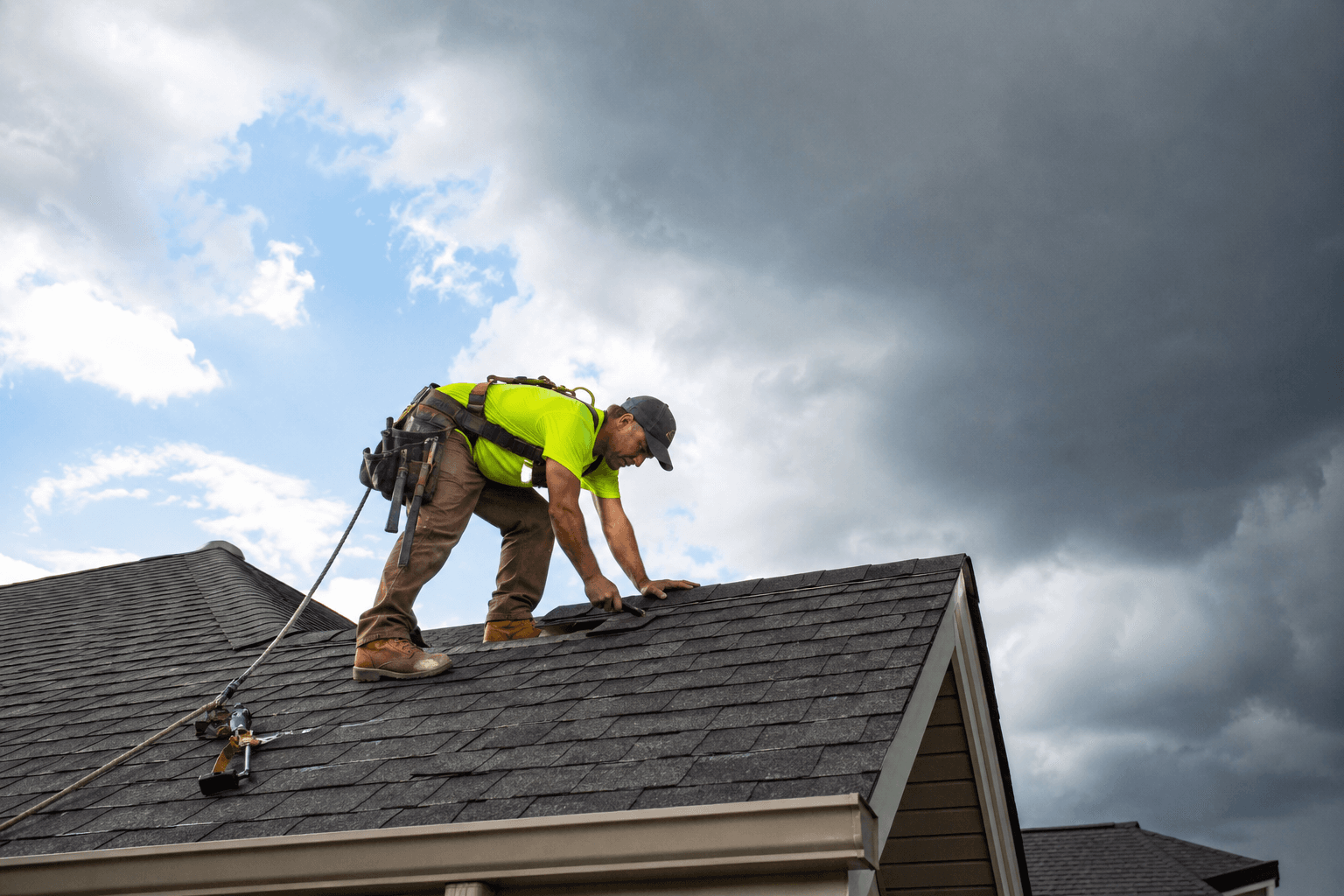 How to Prepare Your Home for the 2026–27 Super El Niño (Complete Checklist)
