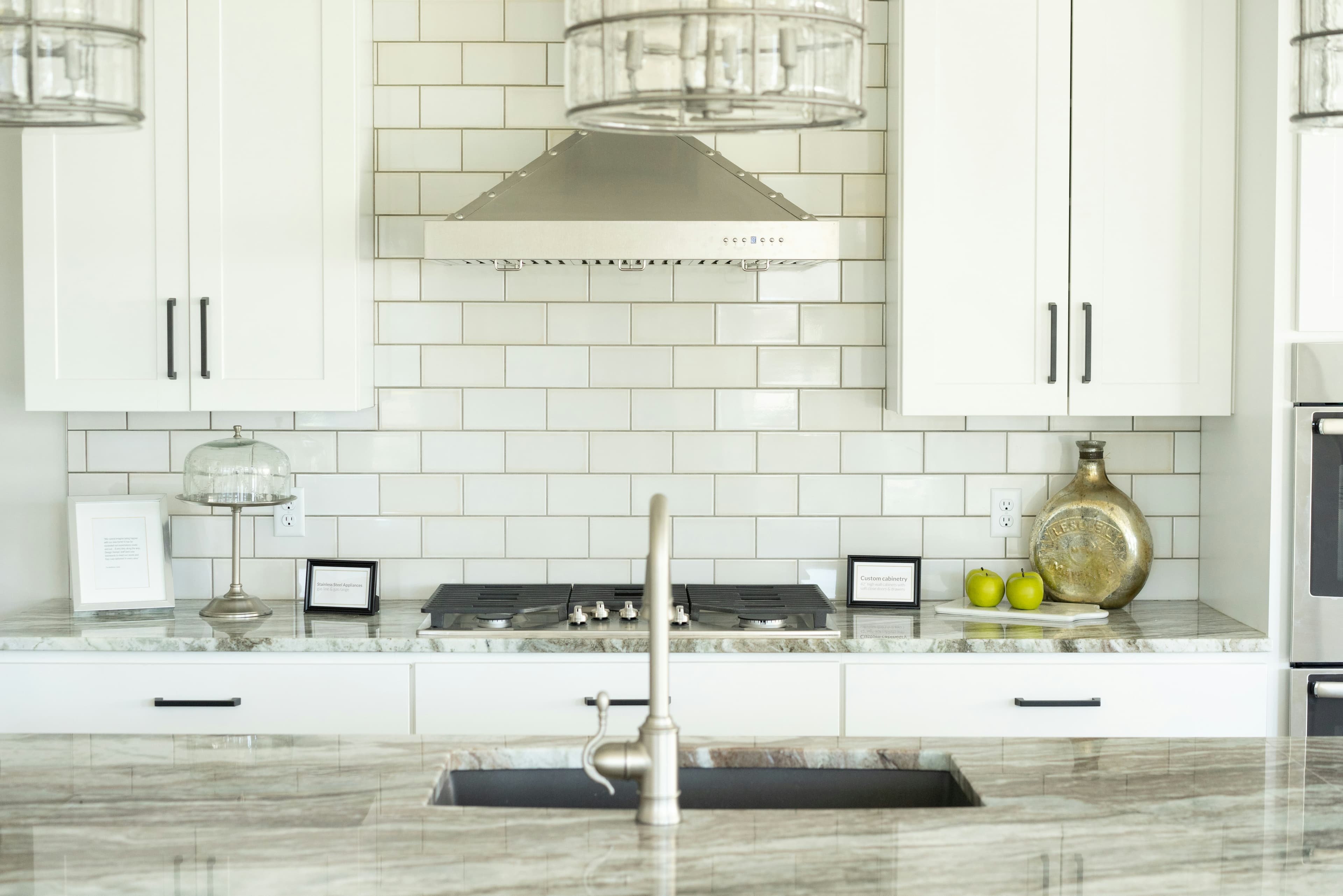How Much Tile Do I Need? A Complete Tile Calculator Guide